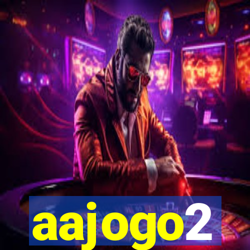 aajogo2