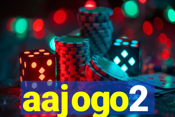 aajogo2