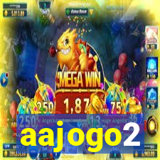 aajogo2