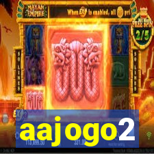 aajogo2