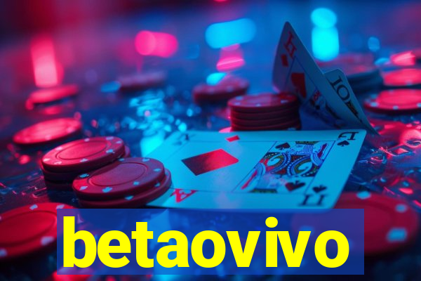 betaovivo