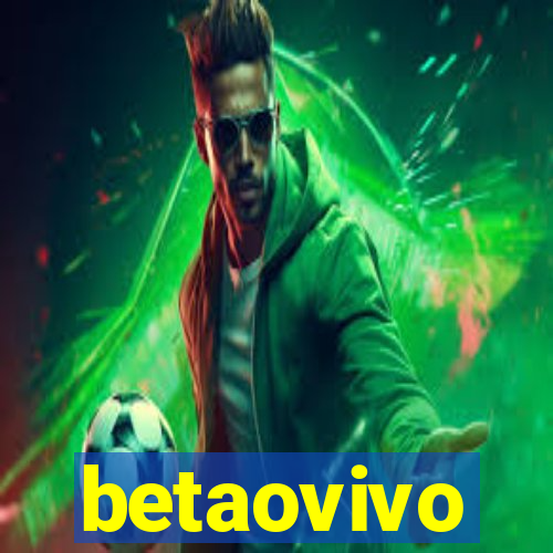 betaovivo