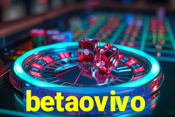 betaovivo