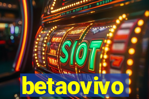 betaovivo