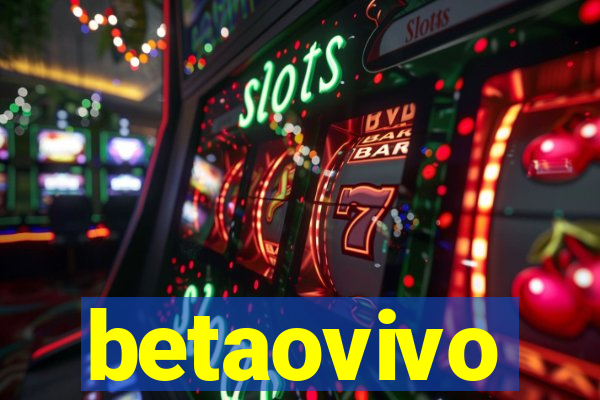 betaovivo