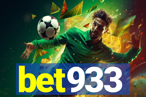 bet933