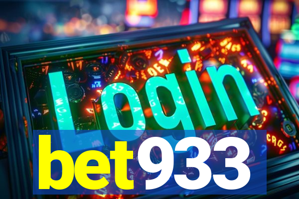 bet933