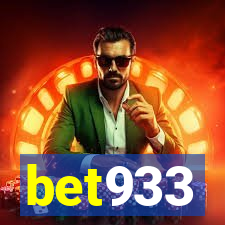 bet933