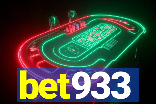 bet933