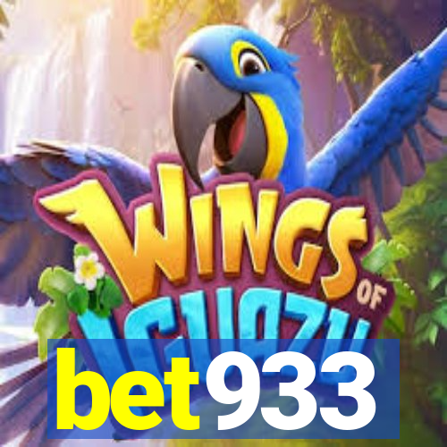 bet933