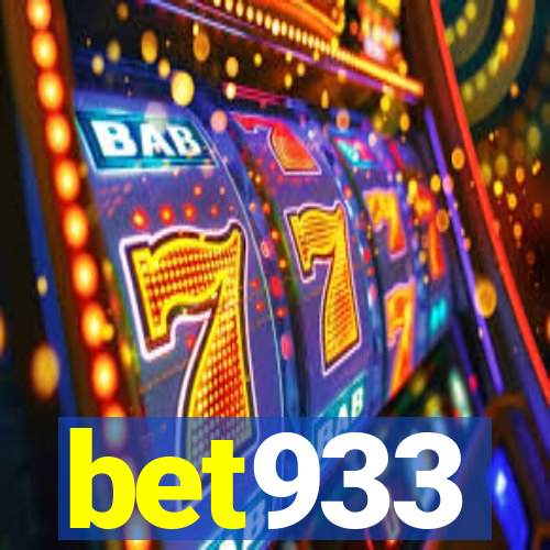 bet933