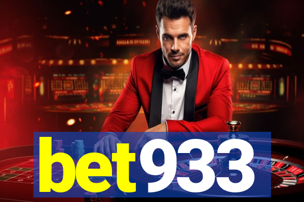 bet933