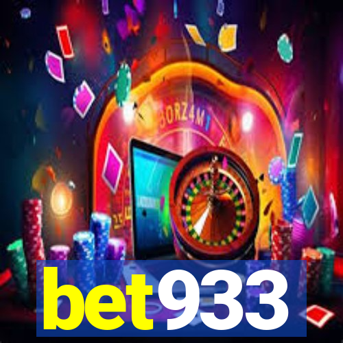 bet933