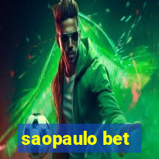 saopaulo bet