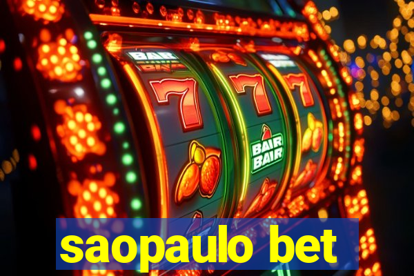 saopaulo bet