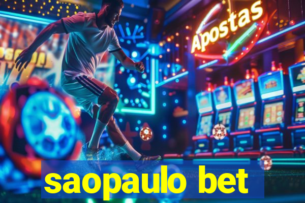 saopaulo bet