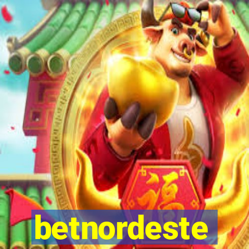 betnordeste