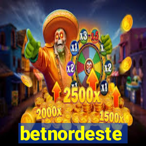 betnordeste