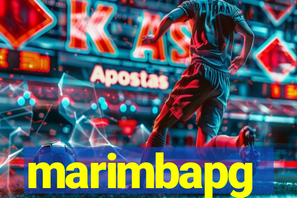 marimbapg