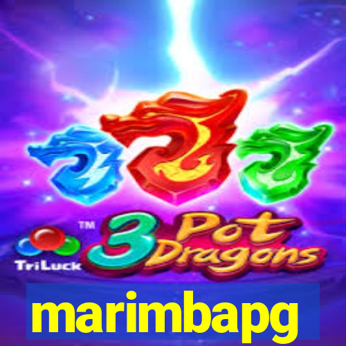 marimbapg