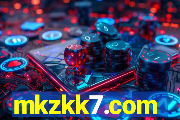 mkzkk7.com