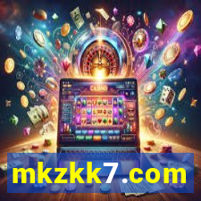 mkzkk7.com