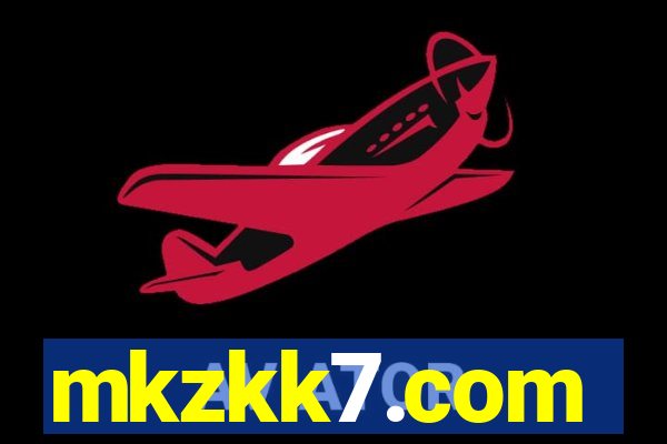 mkzkk7.com