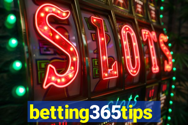 betting365tips