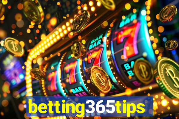 betting365tips