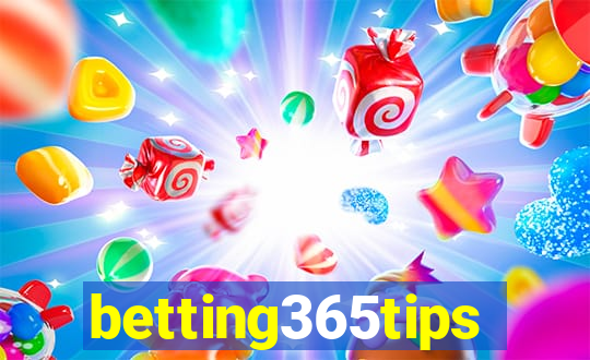 betting365tips