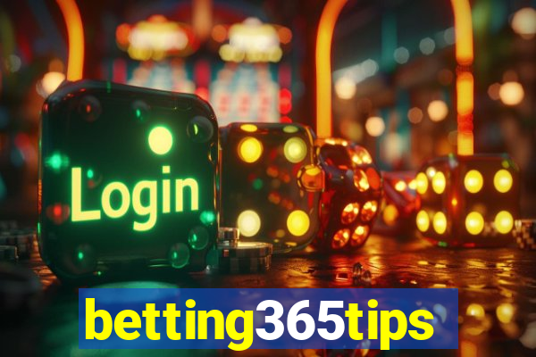 betting365tips