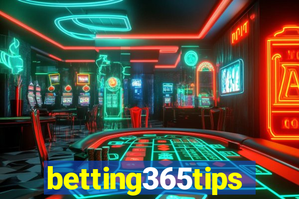 betting365tips