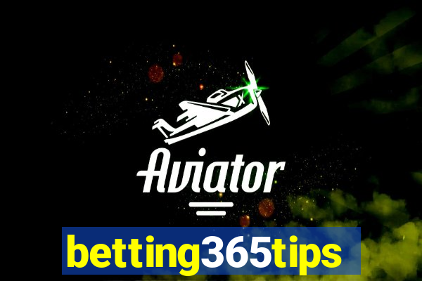 betting365tips