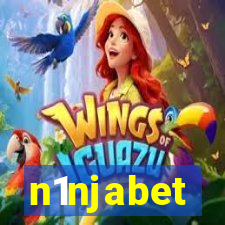 n1njabet