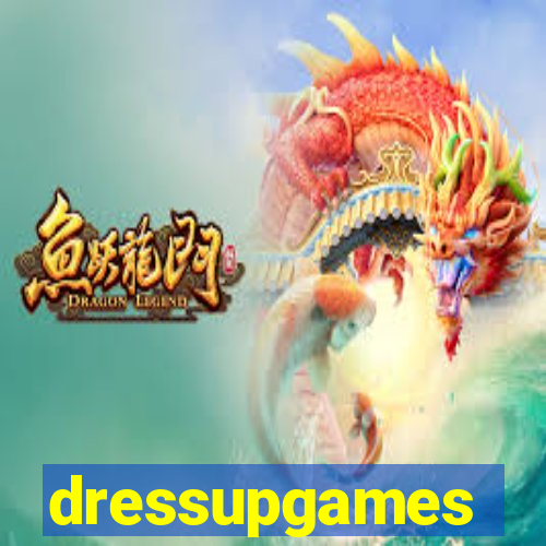 dressupgames