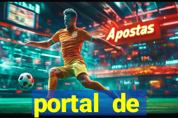 portal de facilidades bahia