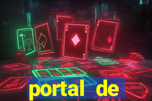 portal de facilidades bahia