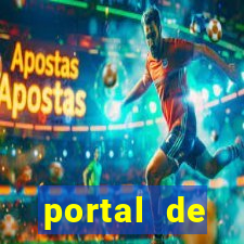 portal de facilidades bahia