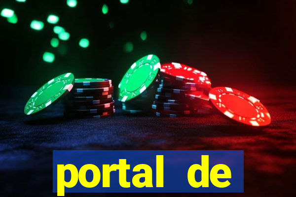 portal de facilidades bahia