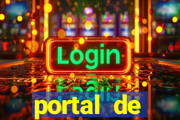 portal de facilidades bahia