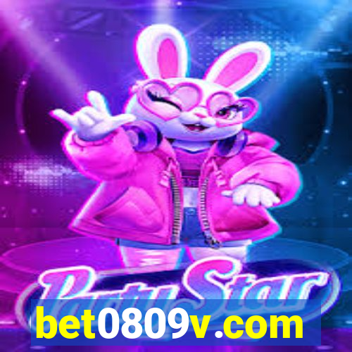 bet0809v.com