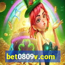 bet0809v.com