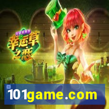 101game.com