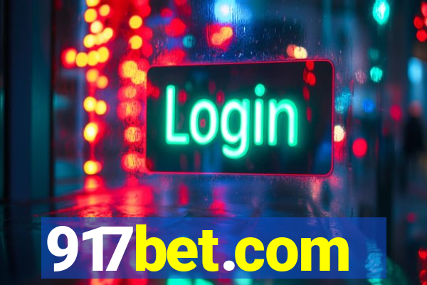 917bet.com