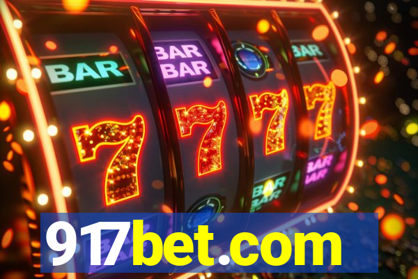 917bet.com