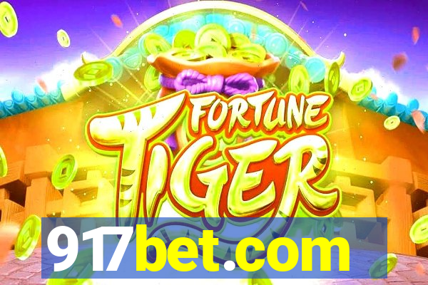 917bet.com