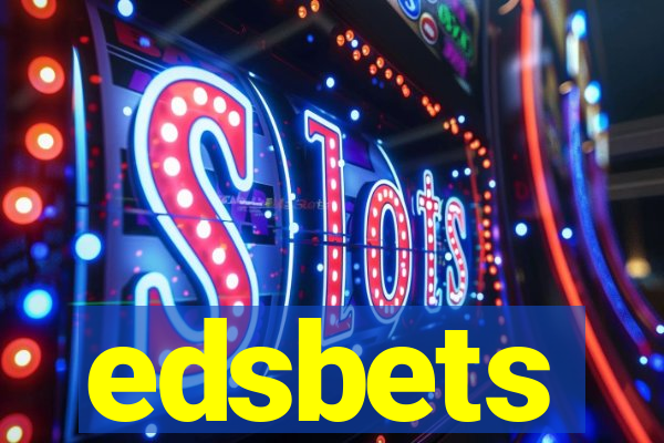 edsbets