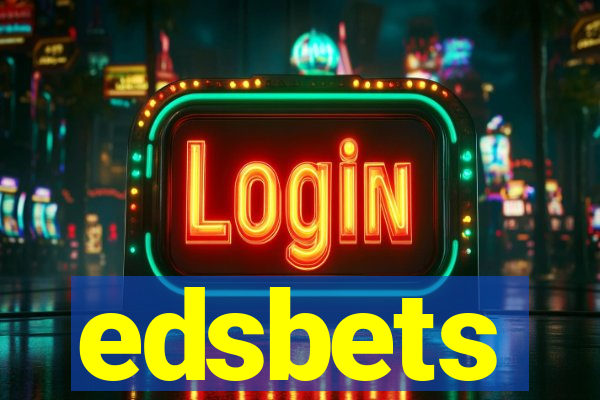 edsbets