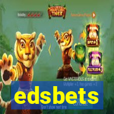 edsbets