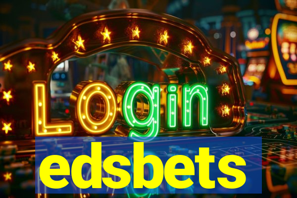 edsbets